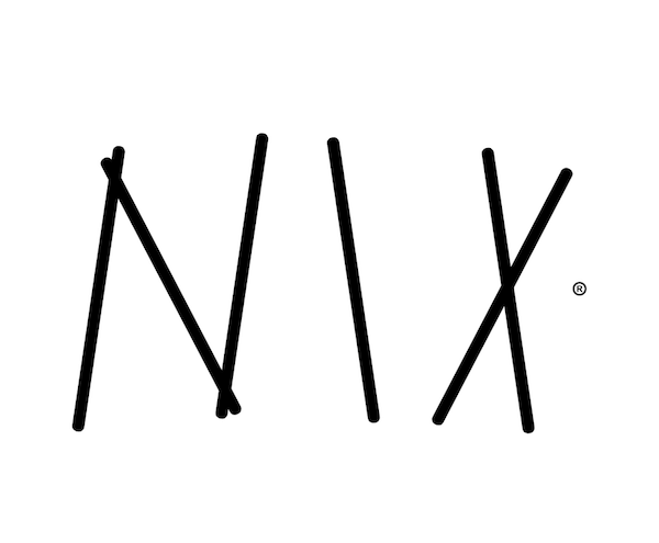 Nix