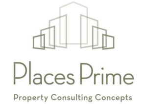Places Prime GmbH