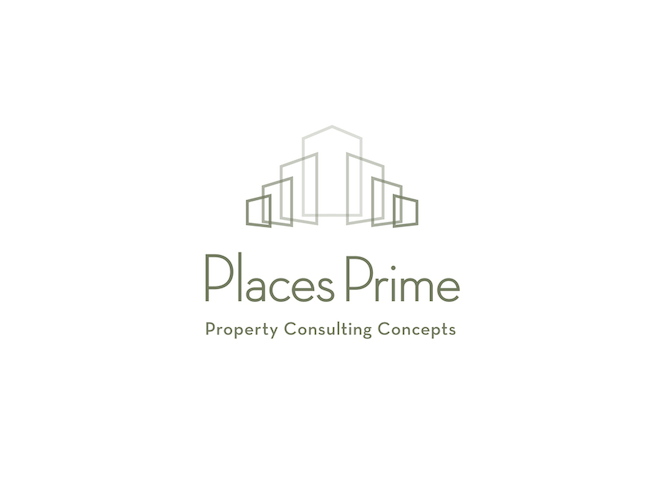 Places Prime GmbH