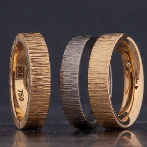 Ringe