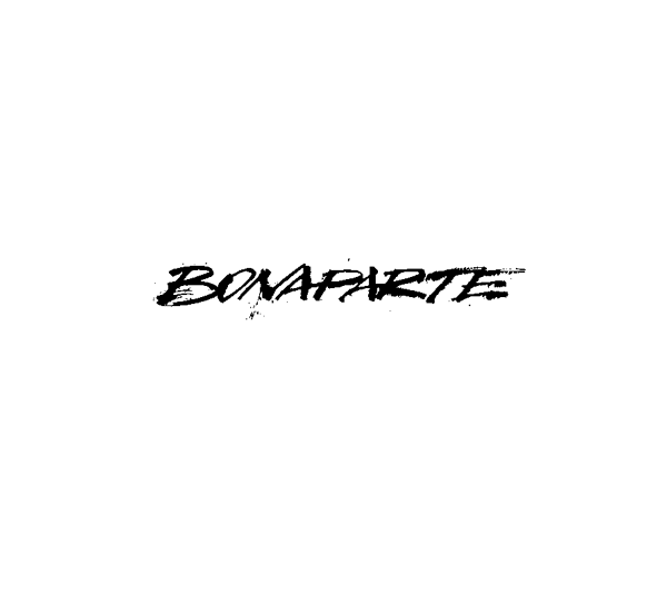 Bonaparte