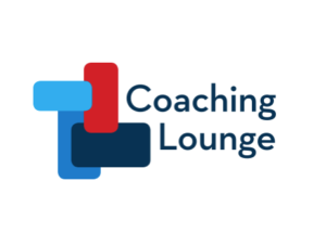 Coaching Lounge