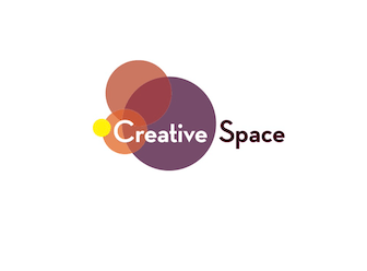 Creative Space