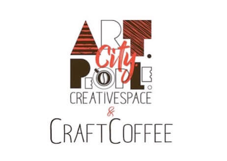 Art City Poeple